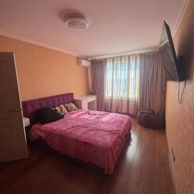 Продажа 	 Харків,  Достоєвського в'їзд   3