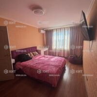 Продаж квартири Харків, Одеська, Основа, 50м²