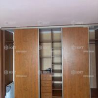 Продаж квартири Харків, Одеська, Основа, 50м²