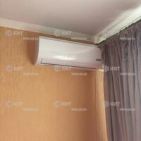 Продаж квартири Харків, Одеська, Основа, 50м²