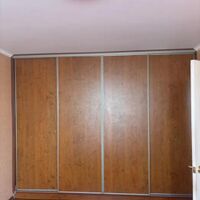 Продаж квартири Харків, Одеська, Основа, 50м²