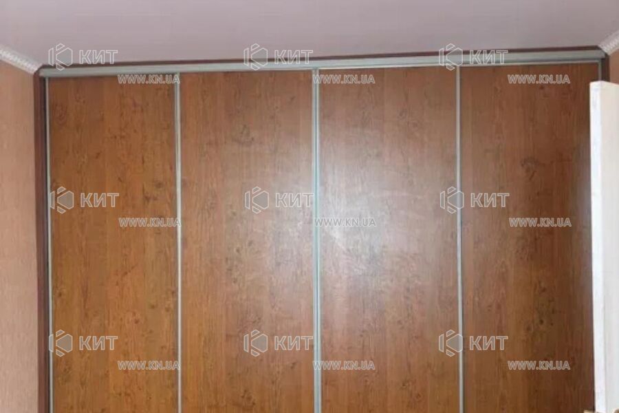 Продаж квартири Харків, Одеська, Основа, 50м²