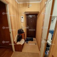 Продаж квартири Харків, Одеська, Основа, 50м²