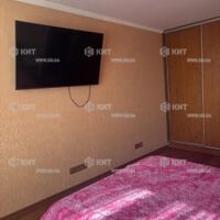 Продаж квартири Харків, Одеська, Основа, 50м²