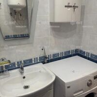 Продаж квартири Харків, Одеська, Основа, 50м²