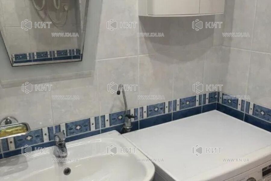 Продаж квартири Харків, Одеська, Основа, 50м²