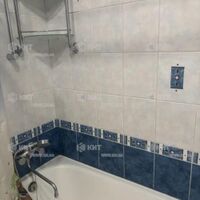 Продаж квартири Харків, Одеська, Основа, 50м²