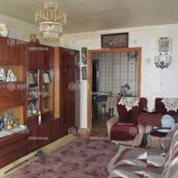 Продаж квартири Харків, Нові Дома, 74.4м²