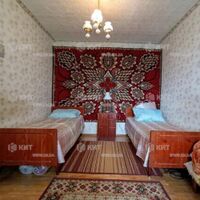 Продаж квартири Харків, Нові Дома, 74.4м²