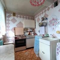 Продаж квартири Харків, Нові Дома, 74.4м²