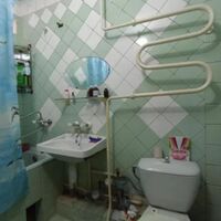 Продаж квартири Харків, Нові Дома, 74.4м²