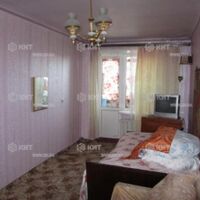 Продаж квартири Харків, Нові Дома, 74.4м²