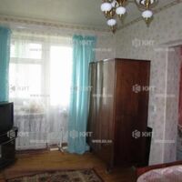 Продаж квартири Харків, Нові Дома, 74.4м²