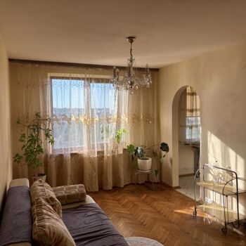 Продаж квартир - Харків,  Державінська вул.  2Б