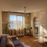 Продаж квартири Харків, Спорт.Гагар.Повст., 65м²