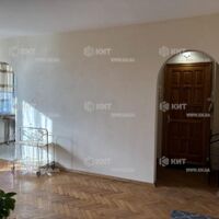 Продаж квартири Харків, Спорт.Гагар.Повст., 65м²