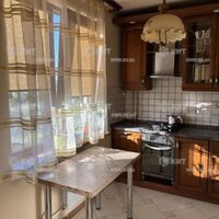 Продаж квартири Харків, Спорт.Гагар.Повст., 65м²