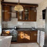 Продаж квартири Харків, Спорт.Гагар.Повст., 65м²