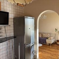 Продаж квартири Харків, Спорт.Гагар.Повст., 65м²