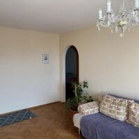 Продаж квартири Харків, Спорт.Гагар.Повст., 65м²