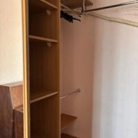 Продаж квартири Харків, Спорт.Гагар.Повст., 65м²