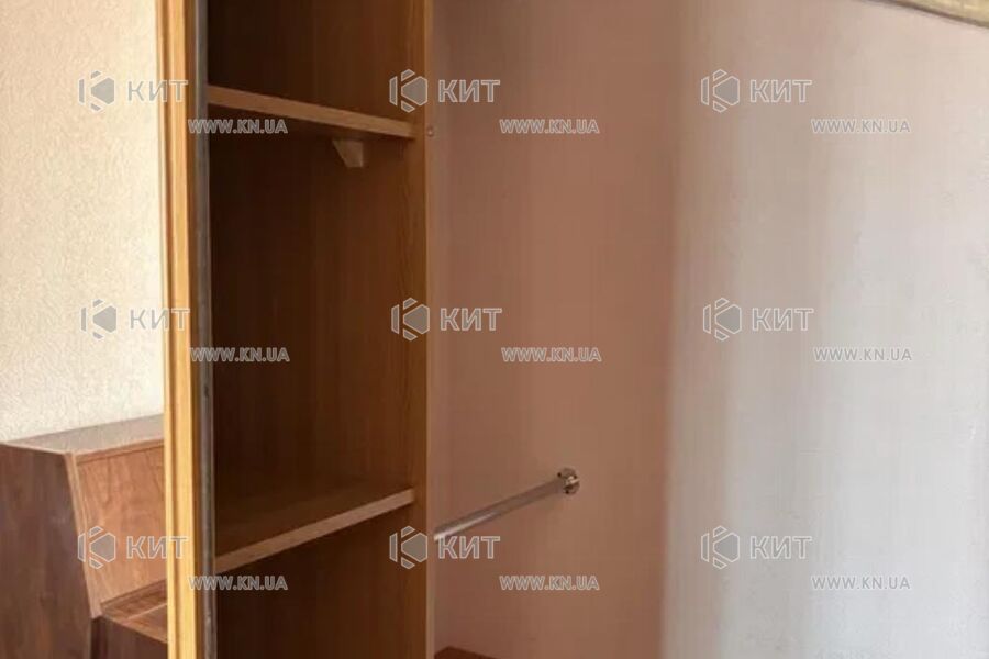 Продаж квартири Харків, Спорт.Гагар.Повст., 65м²