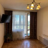 Продаж квартири Харків, Спорт.Гагар.Повст., 65м²