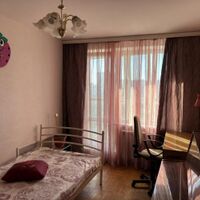 Продаж квартири Харків, Спорт.Гагар.Повст., 65м²