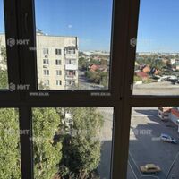 Продаж квартири Харків, Спорт.Гагар.Повст., 65м²