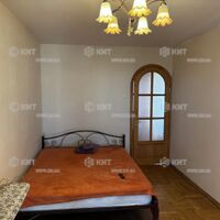 Продаж квартири Харків, Спорт.Гагар.Повст., 65м²