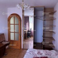 Продаж квартири Харків, Спорт.Гагар.Повст., 65м²