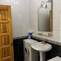 Продаж квартири Харків, Спорт.Гагар.Повст., 65м²