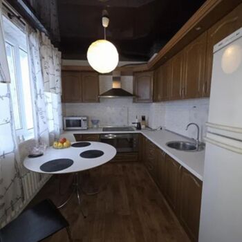 Продаж квартир - Харків,  Бригади Хартія (Маршала Рибалка) вул.  47Б