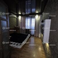 Продаж квартири Харків, ХТЗ, Рогань, 85м²