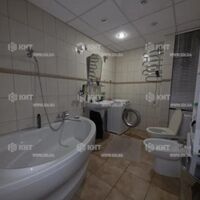 Продаж квартири Харків, ХТЗ, Рогань, 85м²