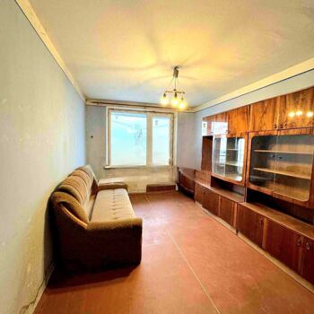 Продаж квартир - Харків,  Жуковського пр.  3