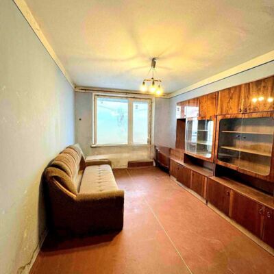 Продажа 	 Харків,  Жуковського пр.   3