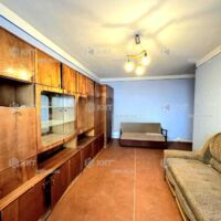 Продаж квартири Харків, Жуковського, П’ятихатки, 46м²