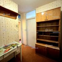 Продаж квартири Харків, Жуковського, П’ятихатки, 46м²