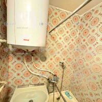 Продаж квартири Харків, Жуковського, П’ятихатки, 46м²