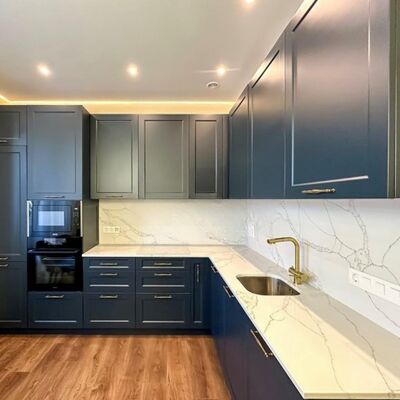 Продажа 	 Харків, Інфініті Ботанічний пров.   2