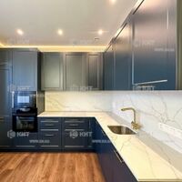 Продаж квартири Харків, Клочківська, 83м²