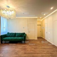 Продаж квартири Харків, Клочківська, 83м²