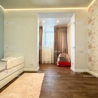 Продаж квартири Харків, Клочківська, 83м²