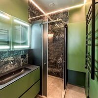 Продаж квартири Харків, Клочківська, 83м²