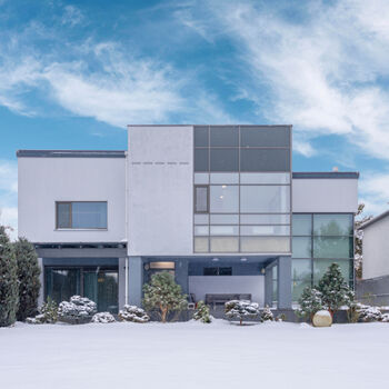 Продажа домов и таунхаусов - Харьков,  23 Августа ул.