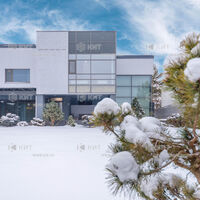 Продажа дома Харьков, Павлово Поле, 468м²