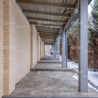 Продажа дома Харьков, Павлово Поле, 468м²