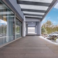 Продажа дома Харьков, Павлово Поле, 468м²