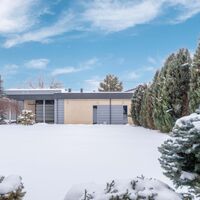 Продажа дома Харьков, Павлово Поле, 468м²